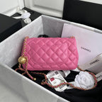 mini-flap-bag-4 Crossbody