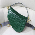 saddle-bag-14 Shoulder