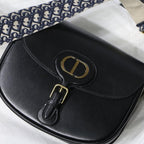 medium-dior-bobby-bag-2 Shoulder