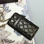 chanel-wallet-9 ohter