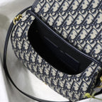 medium-dior-bobby-bag Shoulder