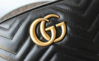 gucci-gg-marmont-small-matelasse-shoulder-bag Shoulder