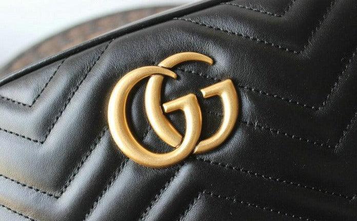 gucci-gg-marmont-small-matelasse-shoulder-bag Shoulder