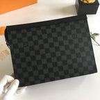 louis-vuitton-bag-8 Handle