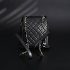 chanel-duma-backpack-black-quilted-lambskin-with-gold-tone-hardware-24a-collection ohter
