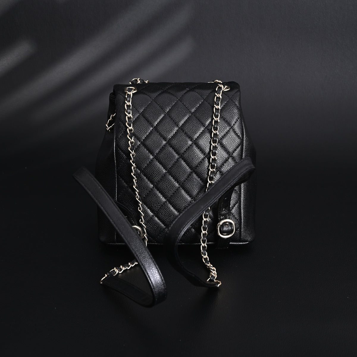 chanel-duma-backpack-black-quilted-lambskin-with-gold-tone-hardware-24a-collection ohter