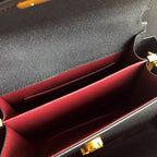 cassandra-mini-top-handle-bag Handle