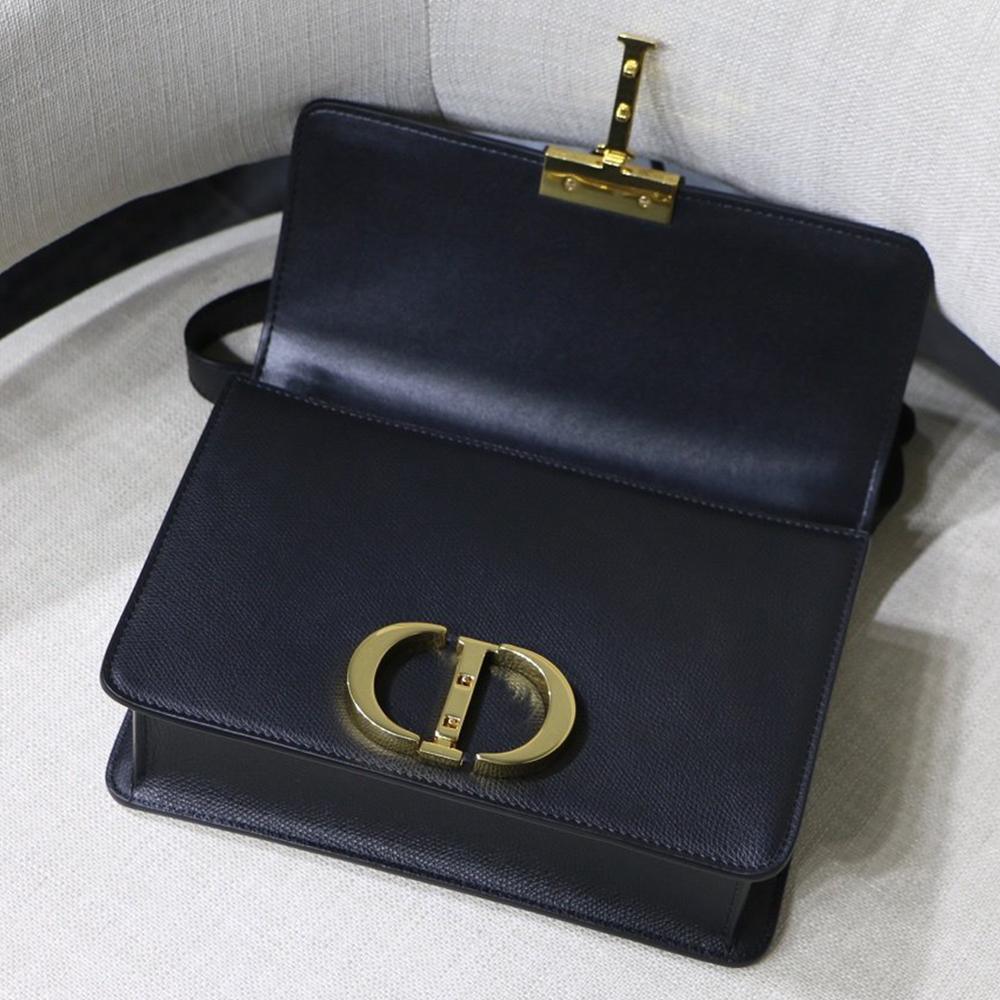 30-montaigne-bag-3 Crossbody