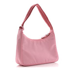 prada-re-edition-2005-shoulder-bag Shoulder