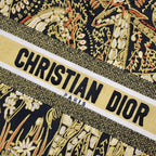 dior-book-tote-14 Tote