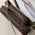 multi-pochette-accessoires-monogram-canvas Shoulder