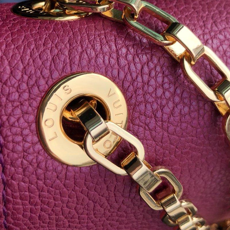 louis-vuitton-bag-16 Shoulder