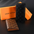 louis-vuitton-brazza-wallet-monogram-canvas-long-bifold-wallet-m61697 ohter