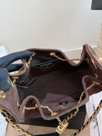 serenityll-2001112chanel-bag Shoulder