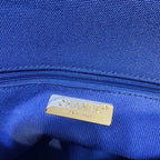 chanel-19-flap-bag-5 Crossbody