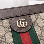 ophidia-gg-medium-shoulder-bag Shoulder