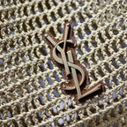 saint-laurent-ysl-raffia-tote-bag-3 Tote
