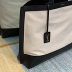 tag-hobo-bag Tote