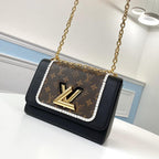 twist-mm Crossbody