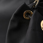burberry-the-rucksack-black-nylon-leather-backpack-with-gold-tone-hardware ohter