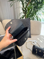 serenityll-2001119-chanel-bag-14-16-6-5cm Handle