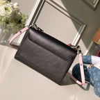 twist-mm-12 Crossbody