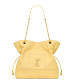 sl-jamie-mini-leather-crossbody-bag Crossbody