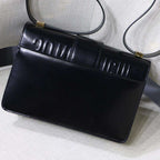 30-montaigne-bag-9 Crossbody