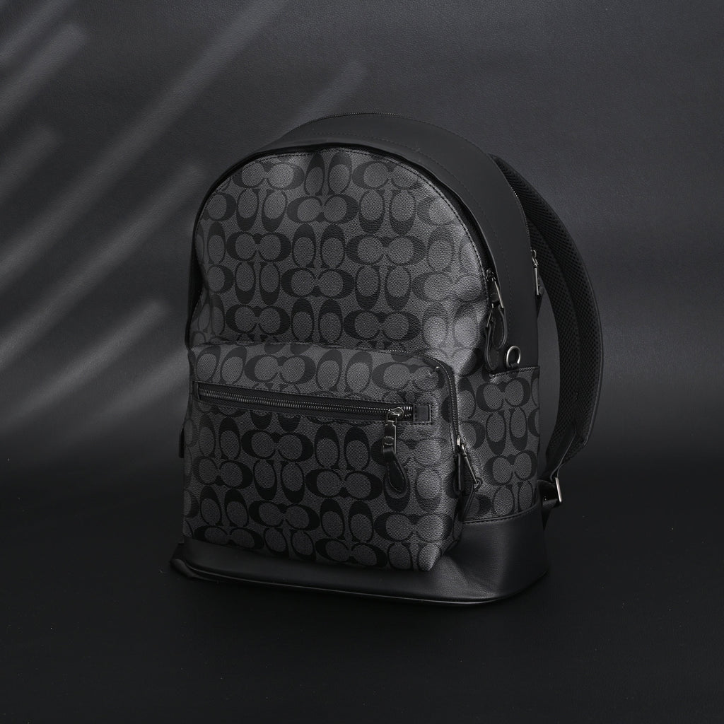 coach-west-backpack-signature-canvas-in-black-grey ohter