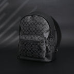 coach-west-backpack-signature-canvas-in-black-grey ohter