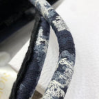 dior-book-tote Tote
