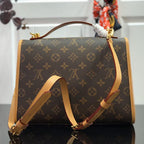 lv-ivy Crossbody