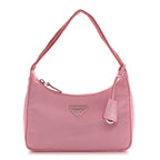 prada-re-edition-2005-shoulder-bag Shoulder