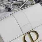 30-montaigne-bag Crossbody