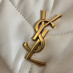 ysl-loulou-puffer-toy-bag-in-quilted-lambskin-white-size-23x15-5x8-5 Crossbody