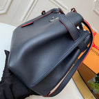 louis-vuitton-lockme-day-bag-1 Tote