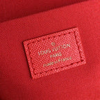 louis-vuitton-wallet-22 ohter