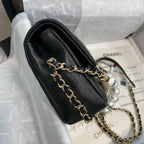 flap-bag-5 Crossbody