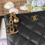 chanel-wallet-39 ohter