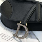 saddle-bag-4 Shoulder