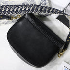 medium-dior-bobby-bag-2 Shoulder