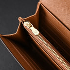 louis-vuitton-sarah-wallet-monogram-canvas-long-flap-wallet-m60531 ohter