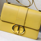30-montaigne-bag-5 Crossbody