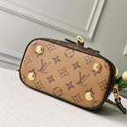 vanity-pm Crossbody