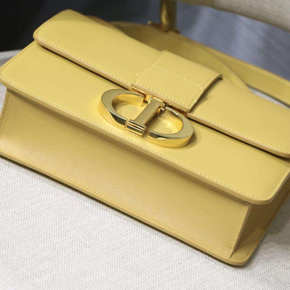 30-montaigne-bag-5 Crossbody