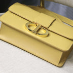 30-montaigne-bag-5 Crossbody