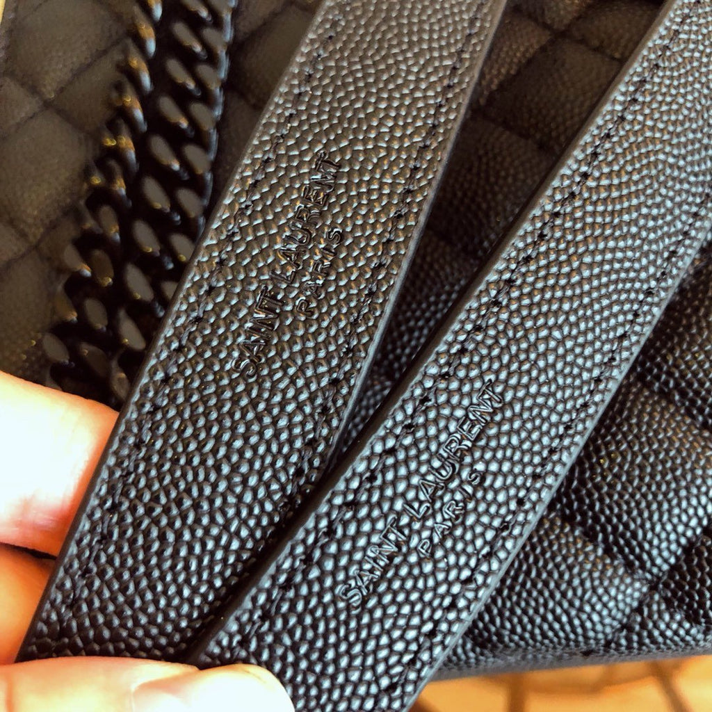 envelope-small-bag Handle