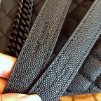 envelope-small-bag Handle