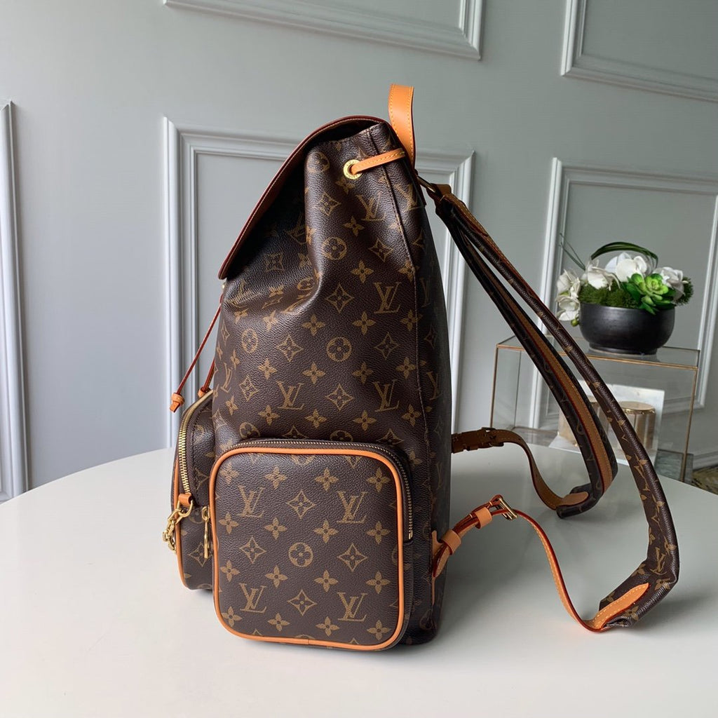 louis-vuitton-backpack ohter