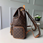 louis-vuitton-backpack ohter